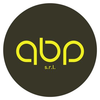 A.B.P. S.r.l.